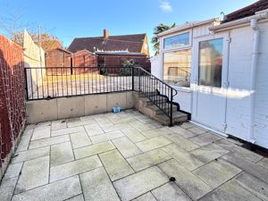 Photo 11- click for photo gallery